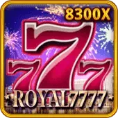 Royal 7777 game preview