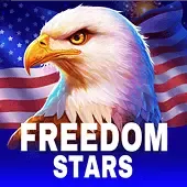 Freedom Stars game preview