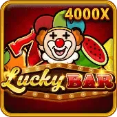 Lucky Bar game preview