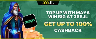 Refer a Friend & Win 500 PHP