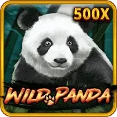 Wild Panda game preview