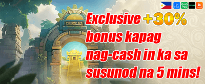 Double Your Balance on First Deposit