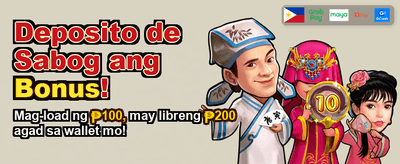 AcePH Link Active banner image